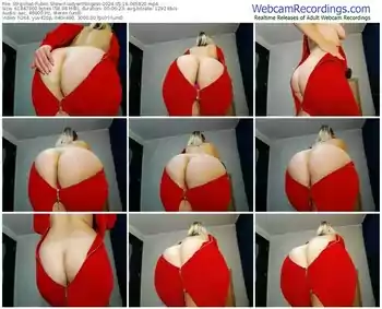 stripchat-ladywithbigass-05-18-2024-06-58-20