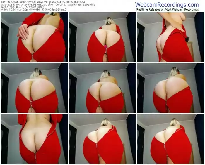 stripchat-ladywithbigass-05-18-2024-06-58-20