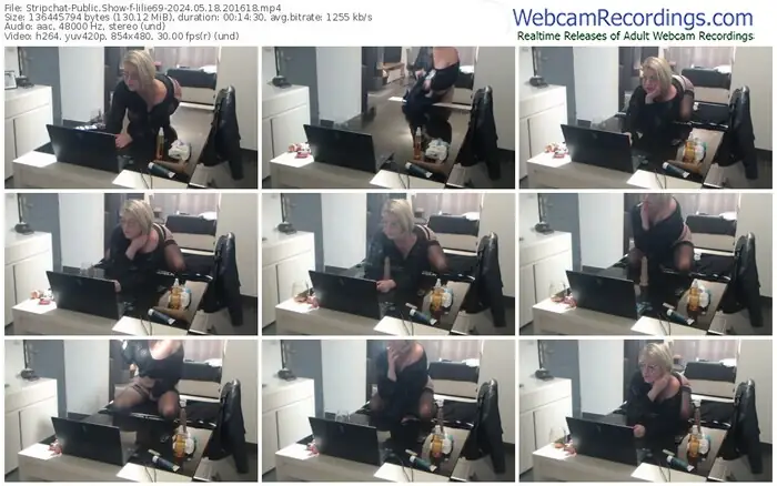 stripchat-lilie69-05-18-2024-20-16-18
