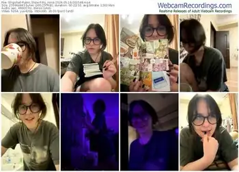 stripchat-lily_noris-05-18-2024-00-15-48