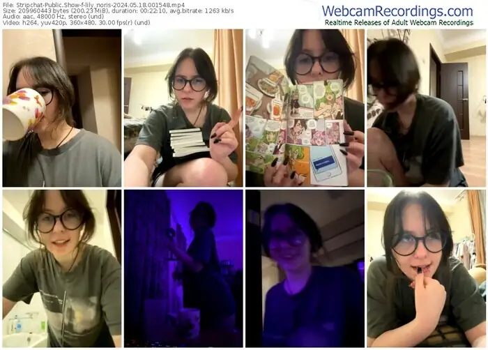 stripchat-lily_noris-05-18-2024-00-15-48