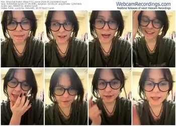 stripchat-lily_noris-05-18-2024-00-46-42