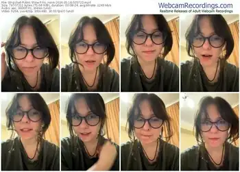 stripchat-lily_noris-05-18-2024-00-57-22