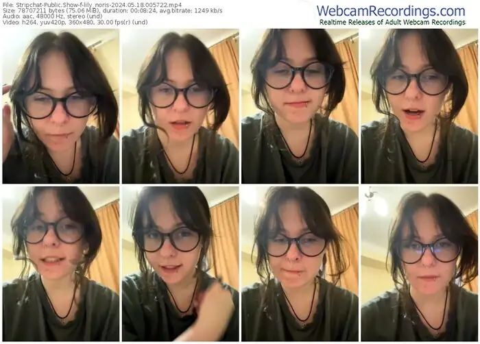 stripchat-lily_noris-05-18-2024-00-57-22