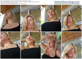 stripchat-lisa2018-05-18-2024-12-22-47