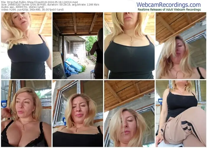 stripchat-lisa2018-05-18-2024-12-43-14