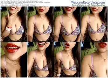 stripchat-lisa_bhabi-05-18-2024-22-22-37