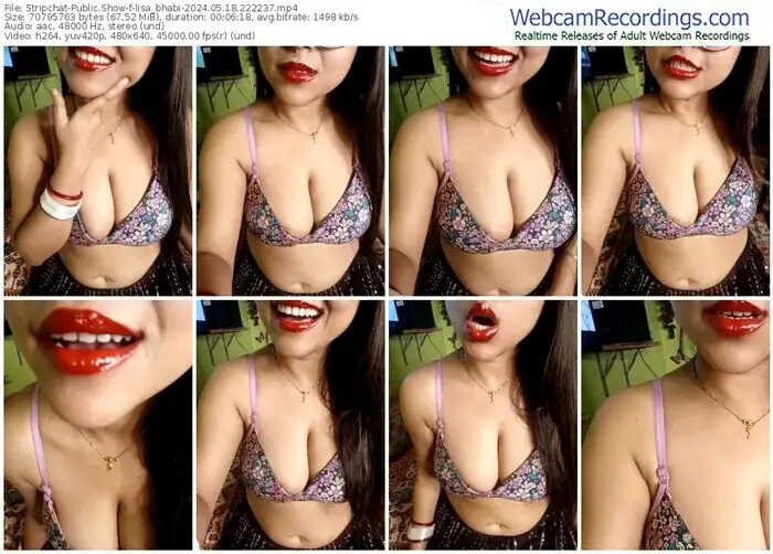 stripchat-lisa_bhabi-05-18-2024-22-22-37