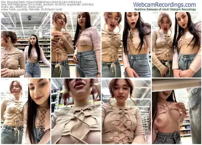 stripchat-littlebitchess-05-18-2024-11-09-23