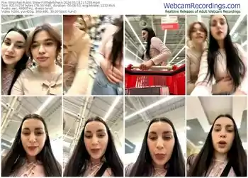 stripchat-littlebitchess-05-18-2024-11-52-38