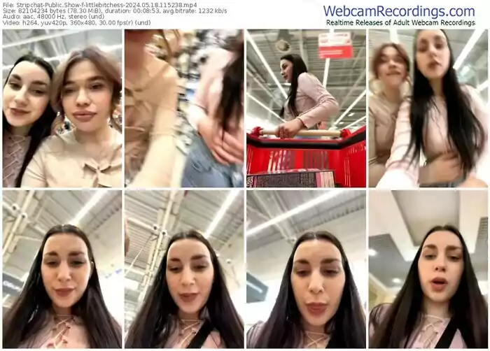 stripchat-littlebitchess-05-18-2024-11-52-38