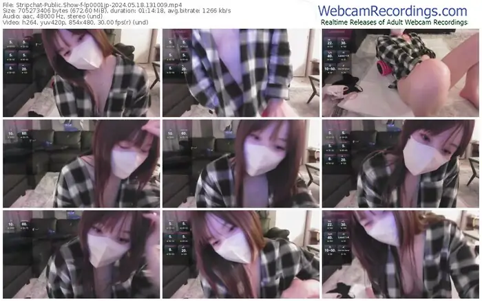 stripchat-lp0001jp-05-18-2024-13-10-09