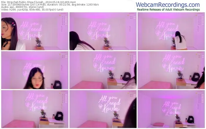 stripchat-luisah_-05-18-2024-02-14-09