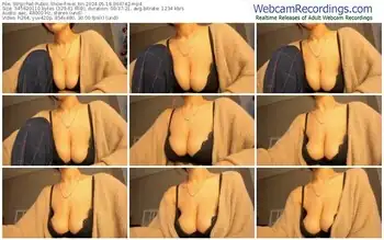 stripchat-mei_tin-05-18-2024-06-47-42