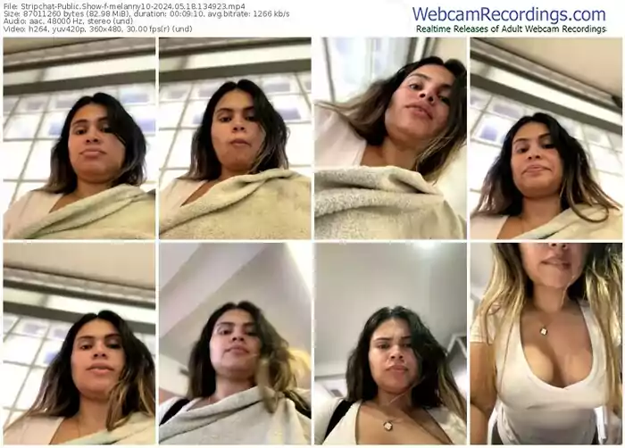 stripchat-melanny10-05-18-2024-13-49-23