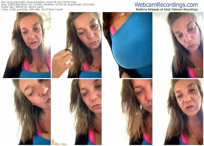 stripchat-melli23--05-18-2024-07-41-30