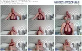 stripchat-misslexsi-05-18-2024-18-30-48