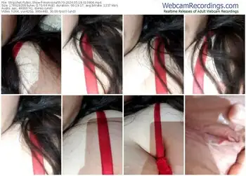 stripchat-momossa5570-05-18-2024-01-09-06