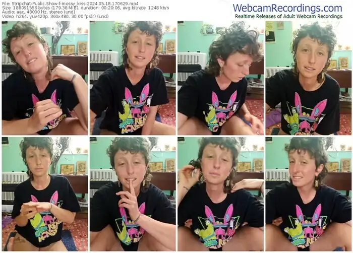 stripchat-mossy_kiss-05-18-2024-17-06-29