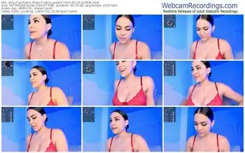 stripchat-nahla_jameel-05-18-2024-01-09-06