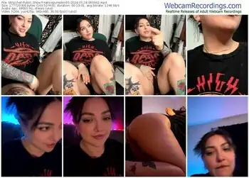 stripchat-nativepumpkin95-05-18-2024-06-09-42