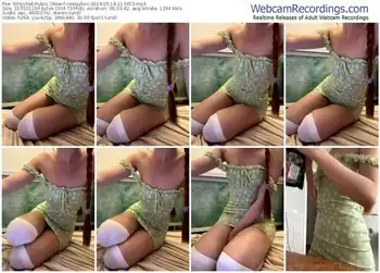 stripchat-nesquikss-05-18-2024-11-34-53