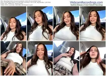 stripchat-nicole111-05-18-2024-13-35-20