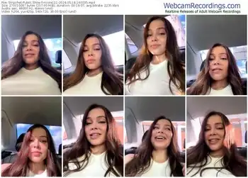 stripchat-nicole111-05-18-2024-14-00-35