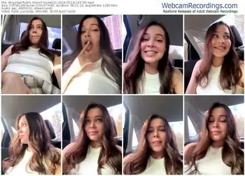 stripchat-nicole111-05-18-2024-14-37-35