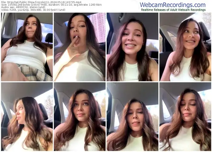 stripchat-nicole111-05-18-2024-14-37-35