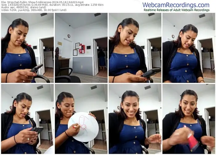 stripchat-nikkierose-05-18-2024-19-44-33