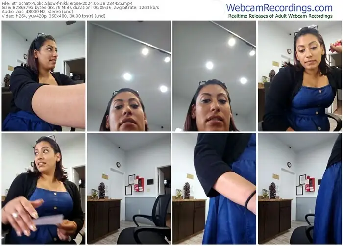 stripchat-nikkierose-05-18-2024-23-44-23