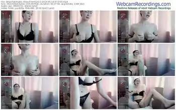 stripchat-nini52012-05-18-2024-07-37-55