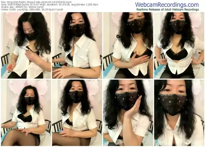 stripchat-o8o-05-18-2024-00-54-30