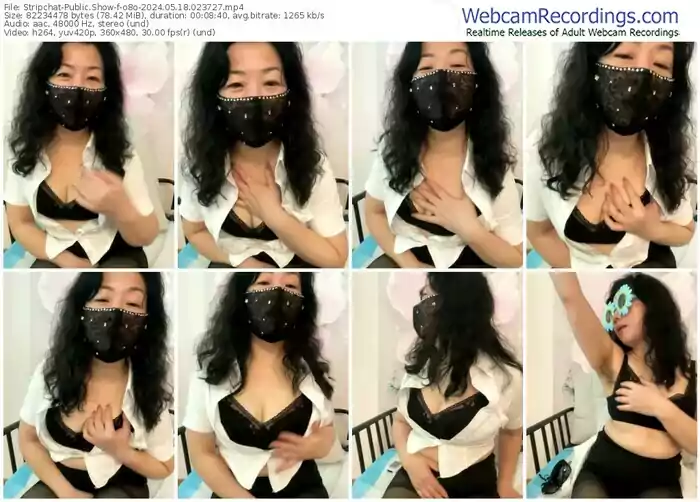 stripchat-o8o-05-18-2024-02-37-27