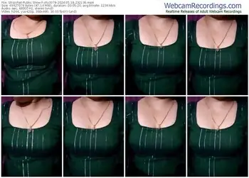 stripchat-olly0078-05-18-2024-23-21-36