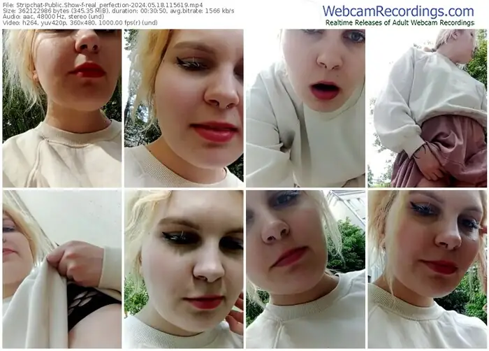 stripchat-real_perfection-05-18-2024-11-56-19