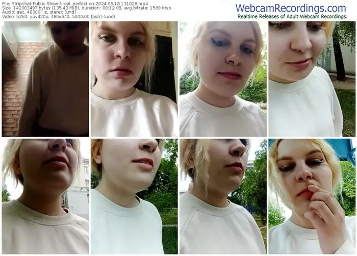 stripchat-real_perfection-05-18-2024-13-10-28