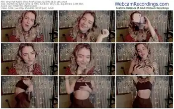 stripchat-risha_laas-05-18-2024-01-16-51