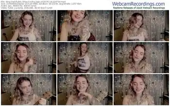 stripchat-risha_laas-05-18-2024-22-47-54