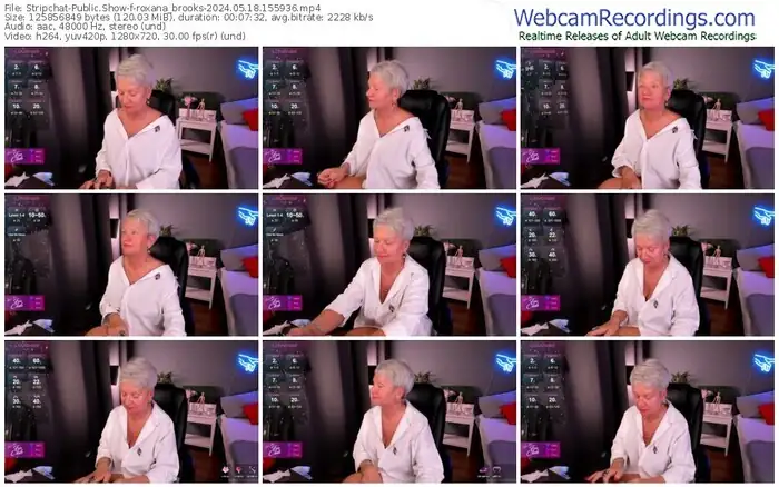 stripchat-roxana_brooks-05-18-2024-15-59-36