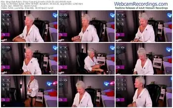 stripchat-roxana_brooks-05-18-2024-16-55-45