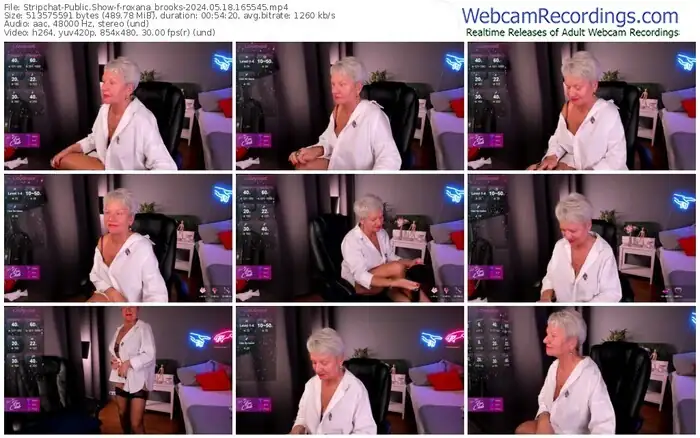 stripchat-roxana_brooks-05-18-2024-16-55-45
