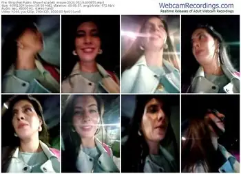 stripchat-scarlett_moore-05-18-2024-00-08-55