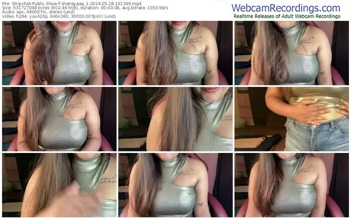 stripchat-shanayaaa_1-05-18-2024-19-13-49