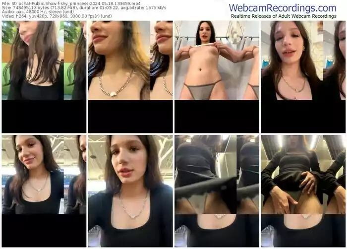stripchat-shy_priincess-05-18-2024-13-36-59