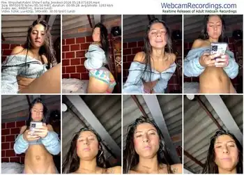 stripchat-sofia_brooke3-05-18-2024-07-18-26