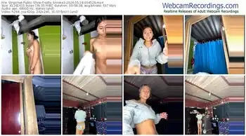 stripchat-sofia_brooke3-05-18-2024-09-45-28