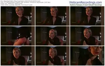 stripchat-spiklencii-05-18-2024-16-47-41