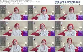 stripchat-stellahere8-05-18-2024-10-42-40